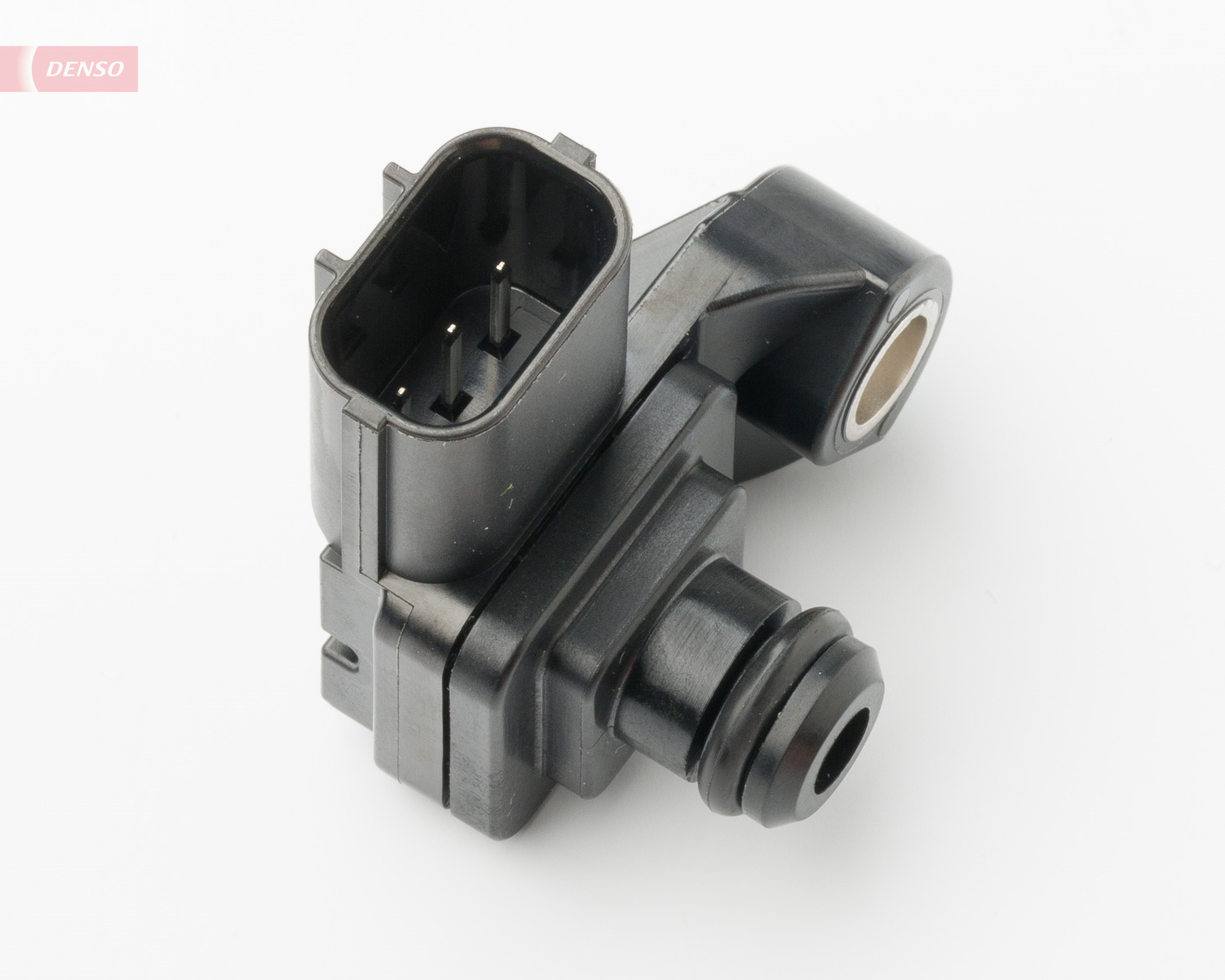 DAP-0106