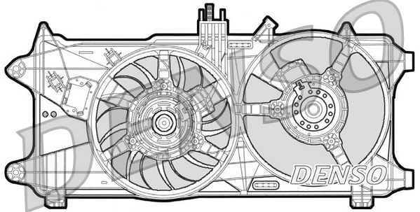 DER09026
