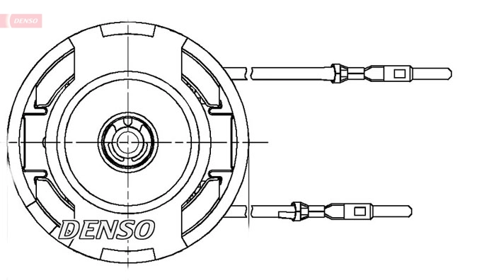 DEA21002