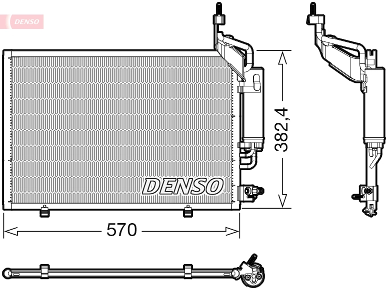 DCN10050