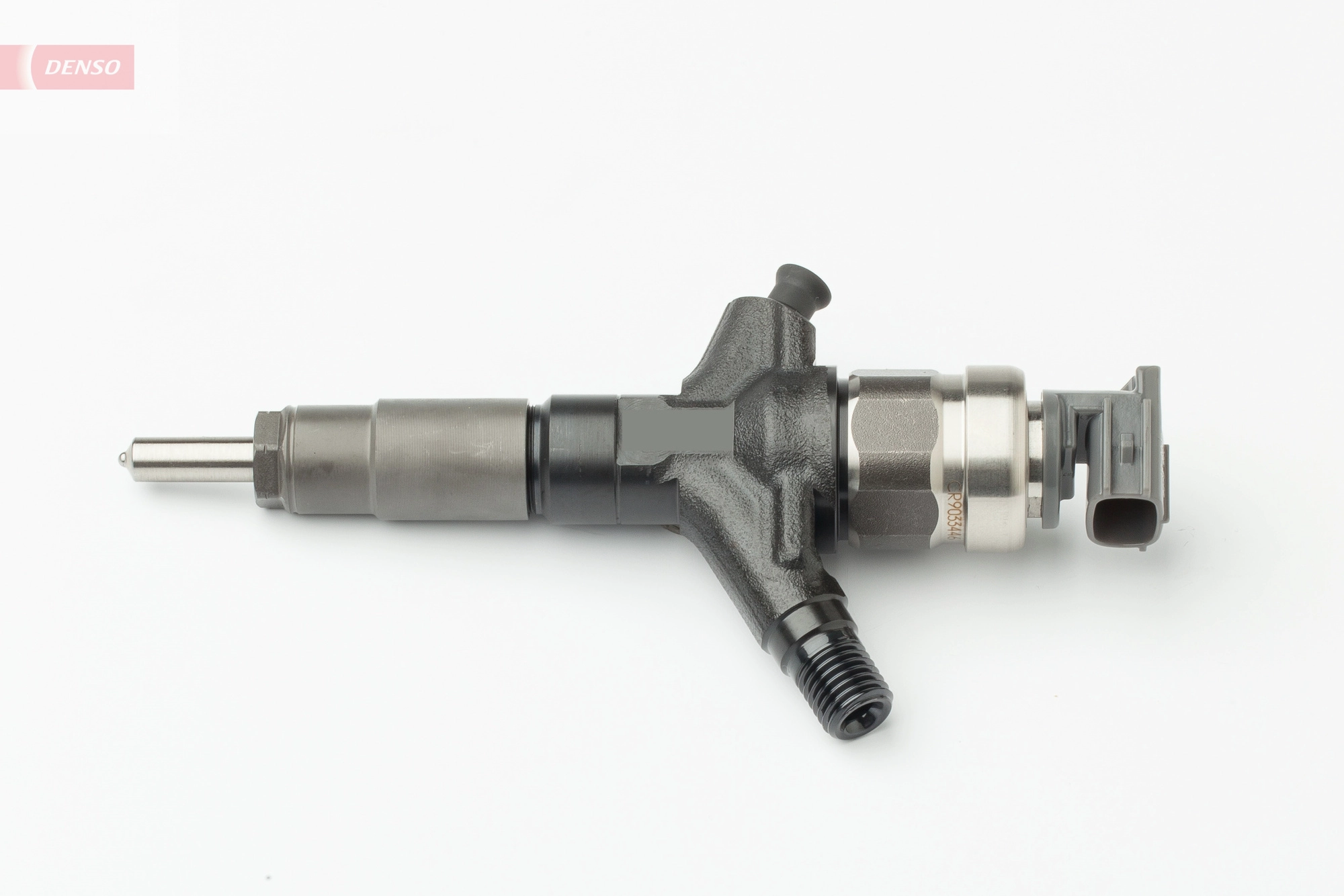 DCRI107890