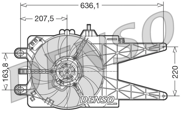 DER09015