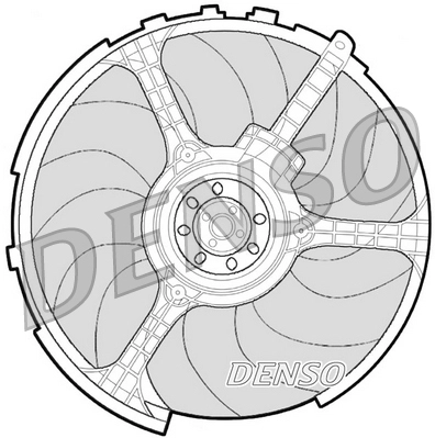 DER09063