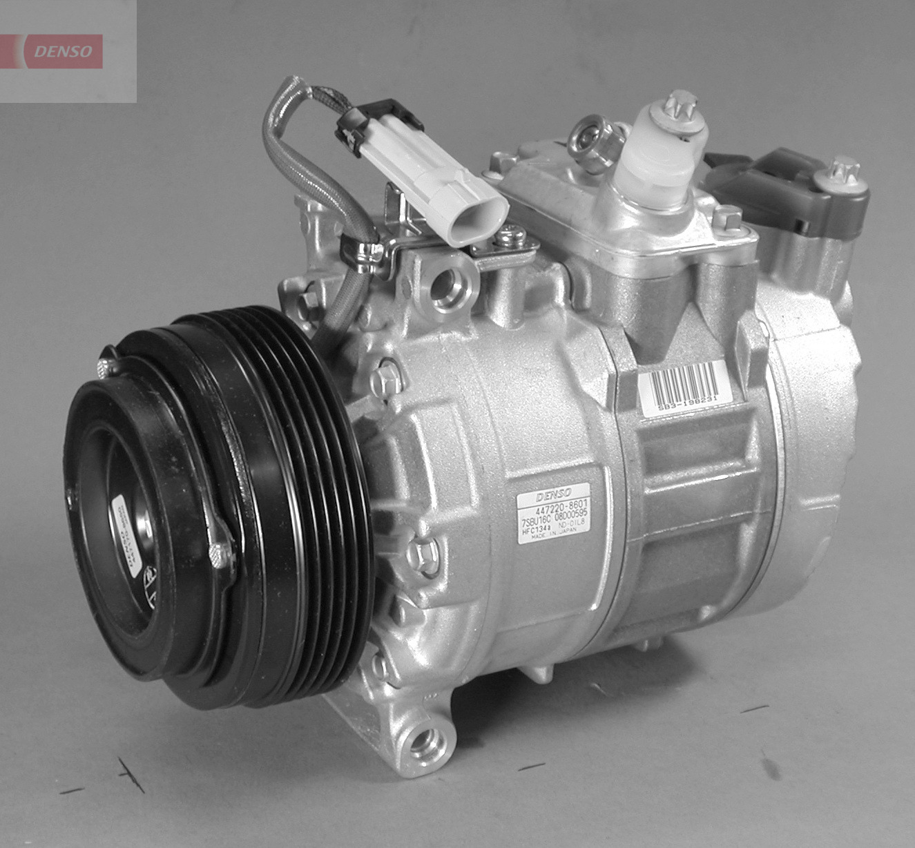DCP20004