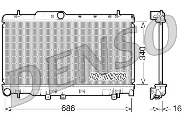 DRM36010