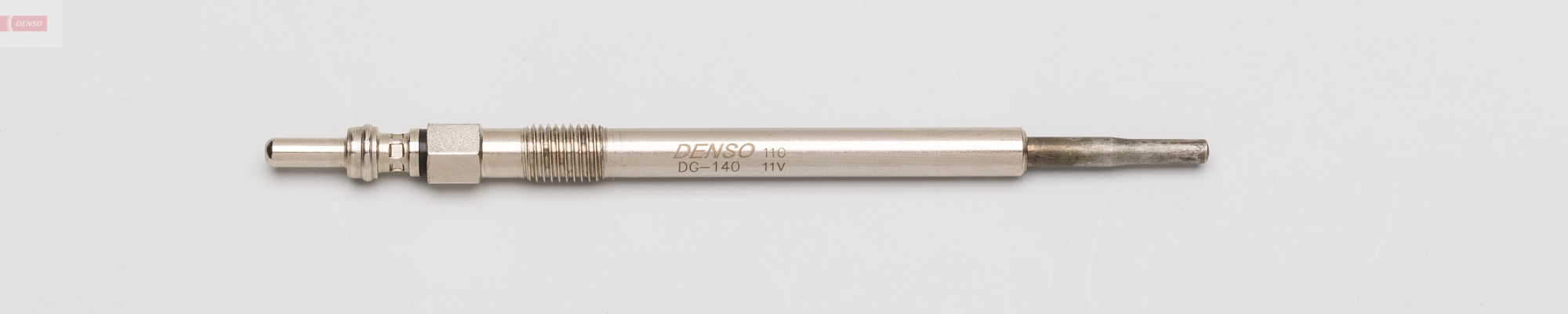 DG-140