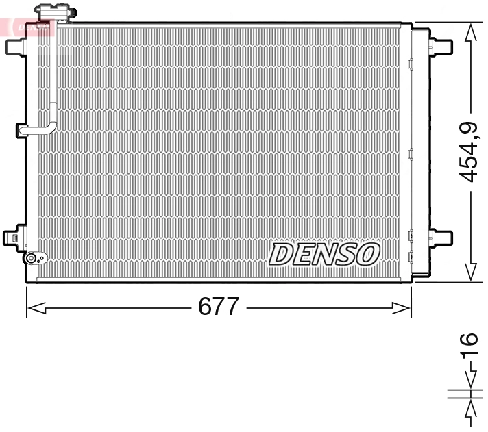 DCN02046
