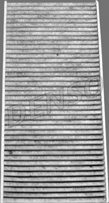 DCF211K