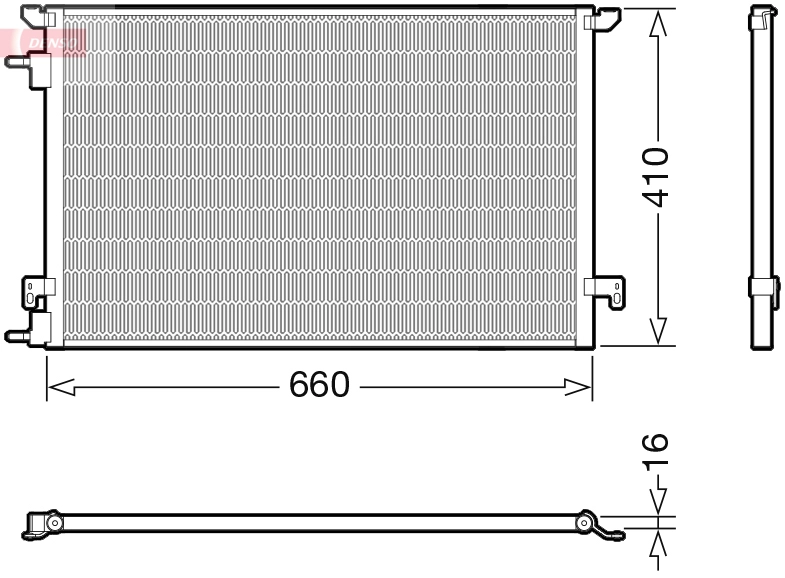 DCN20045