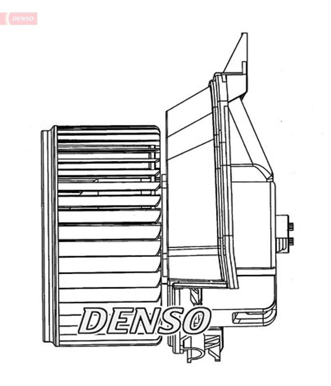 DEA09200
