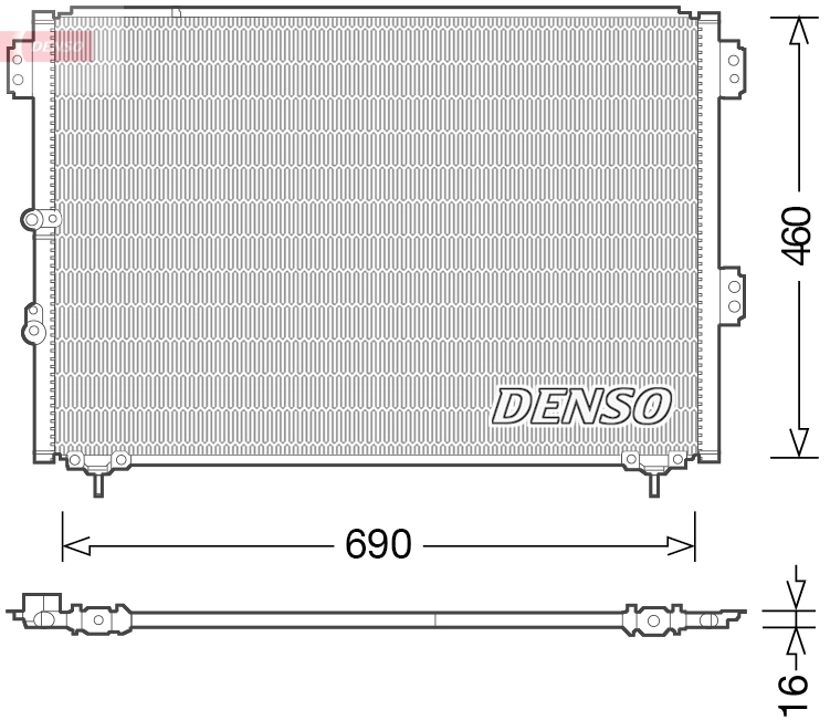 DCN50033