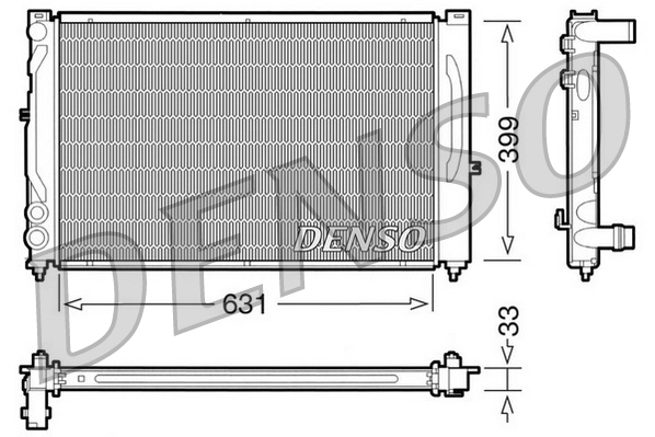 DRM02020