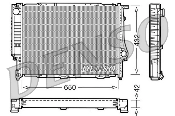 DRM05055