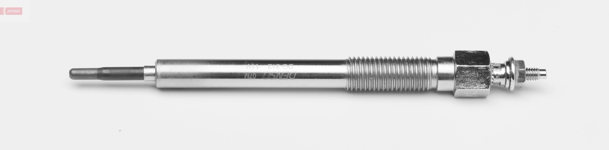 DG-312
