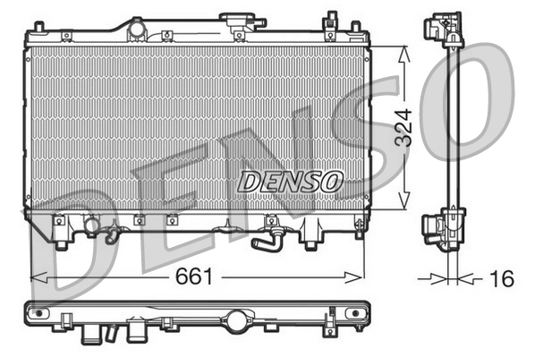DRM50017