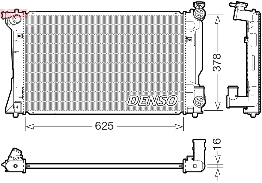 DRM50118