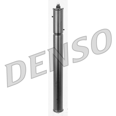 DFD11014
