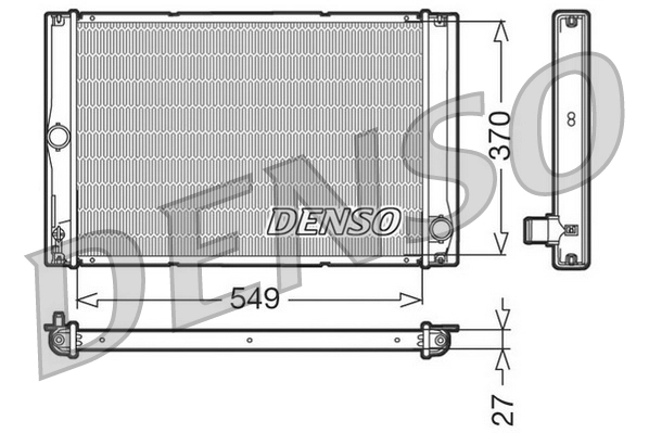 DRM50023