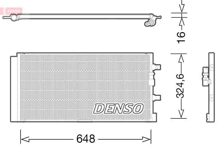 DCN02024