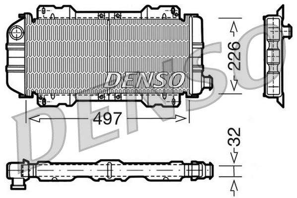 DRM10017