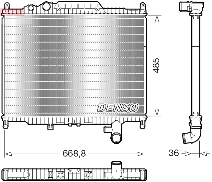 DRM14003