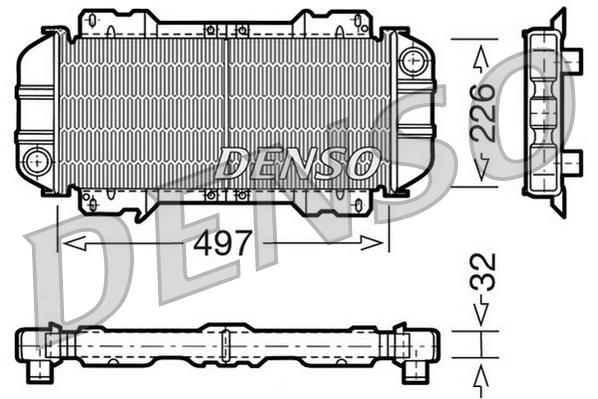DRM10015