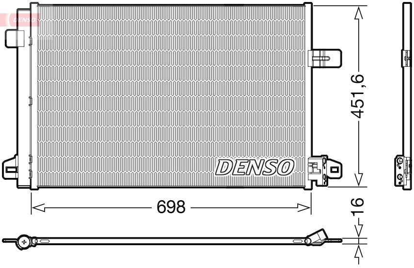 DCN32028