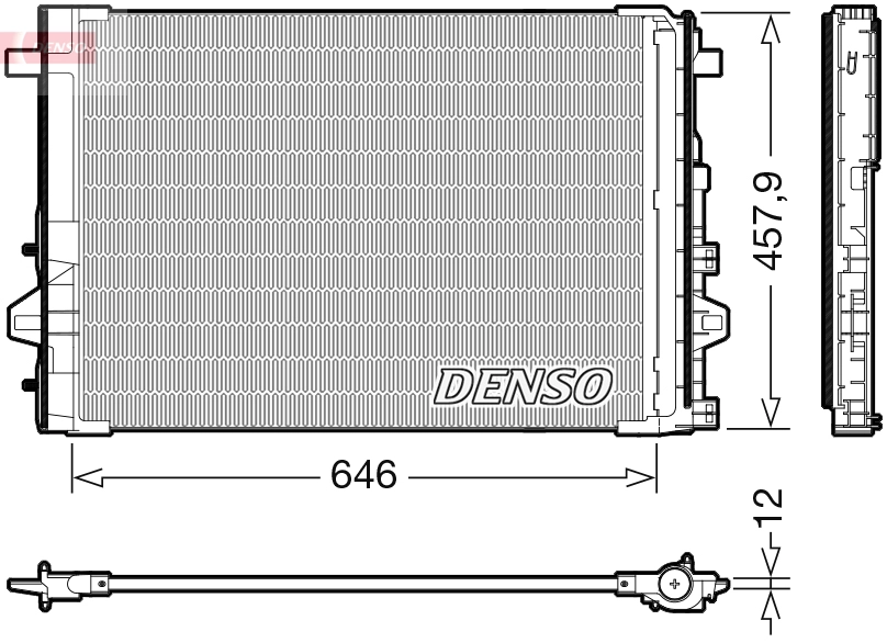 DCN17059