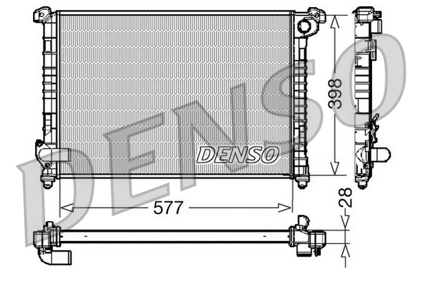 DRM05100