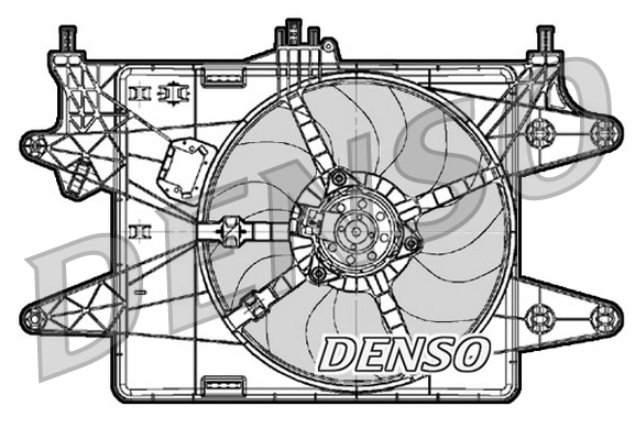 DER09083