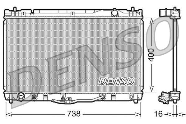 DRM50043