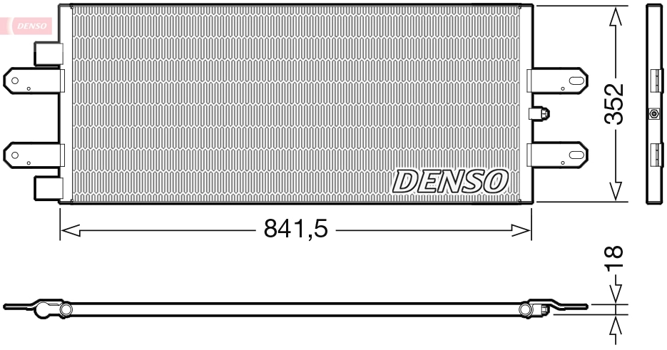 DCN99053