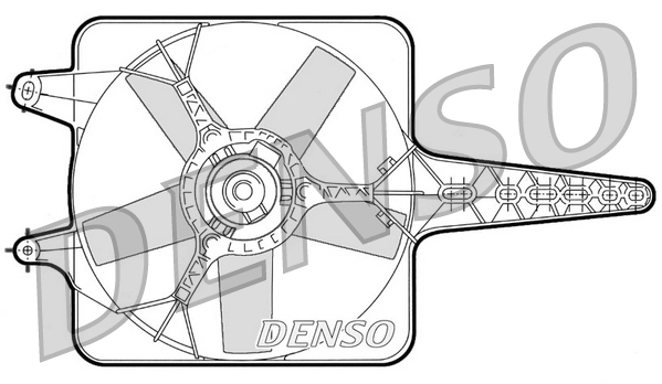 DER09071