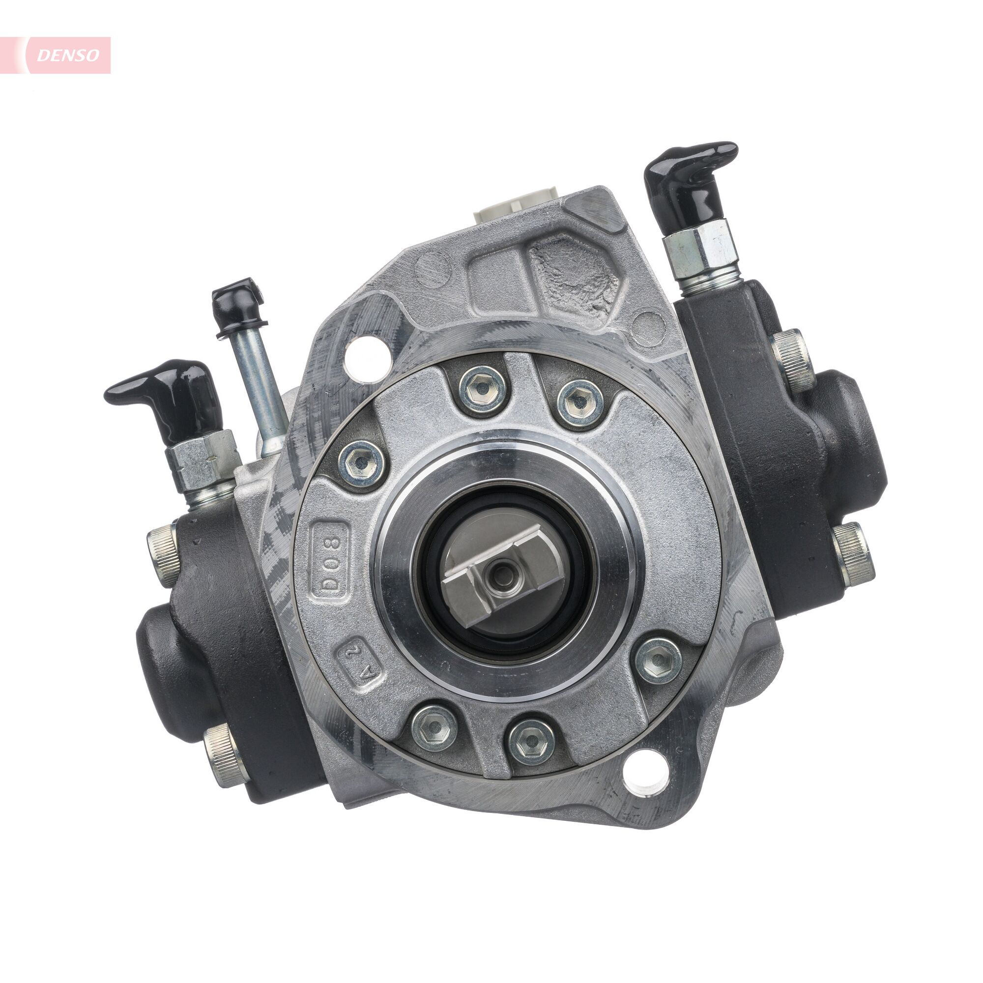 DCRP300990