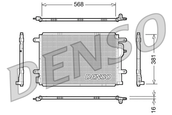 DCN02004