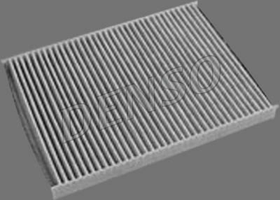 DCF225K