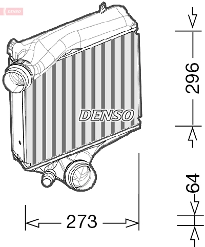 DIT28023