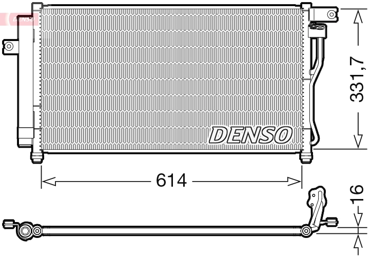 DCN41009