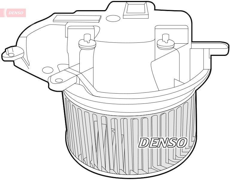 DEA23016