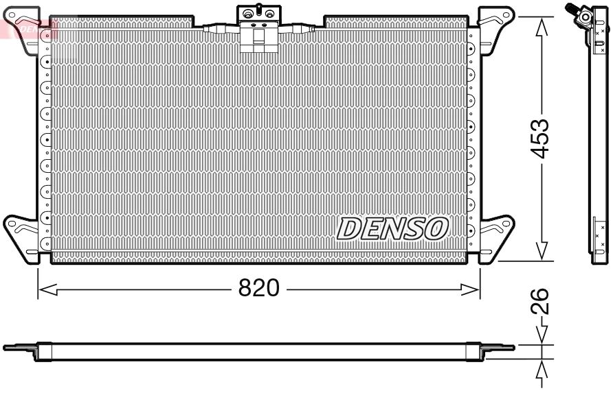 DCN99075