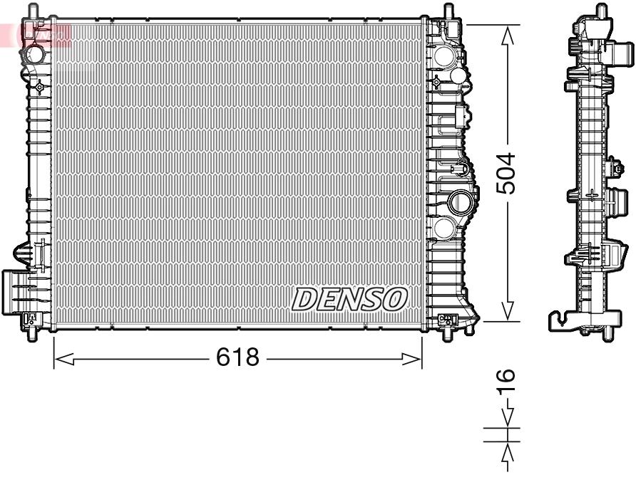 DRM15010