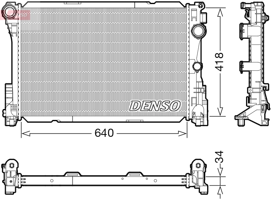 DRM17115