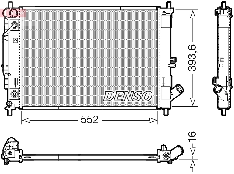 DRM41016