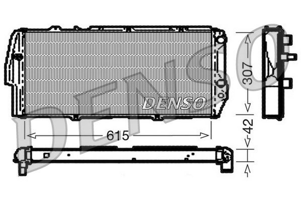 DRM02040