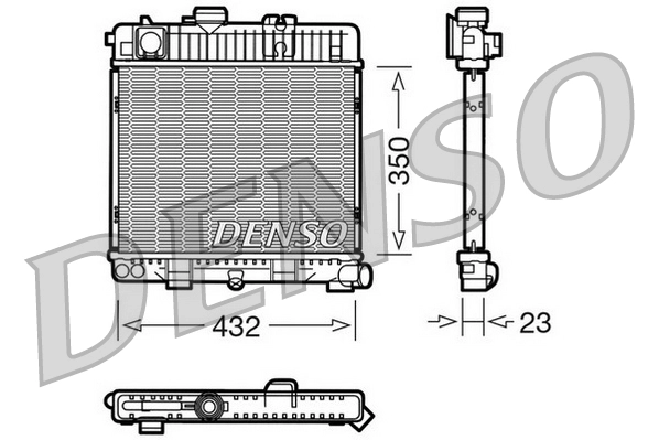 DRM05026
