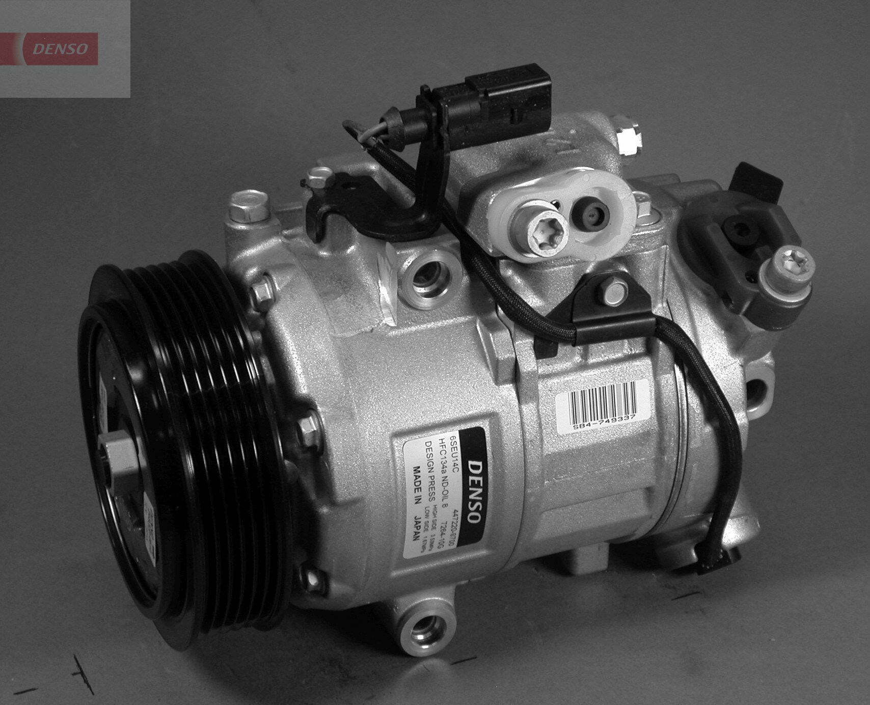 DCP32005