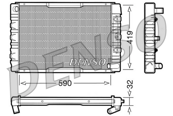 DRM33034