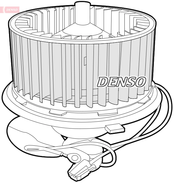 DEA26001