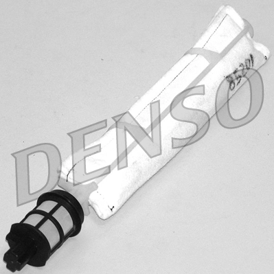 DFD40004