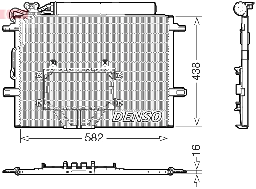 DCN17065